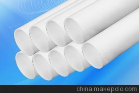 培达塑料Φ63x4.5 PE管材 规格、厂家、价格及免费送货上门服务全解析